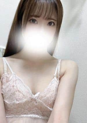 Aroma giraffe（アロマジラフ） 天羽れみ