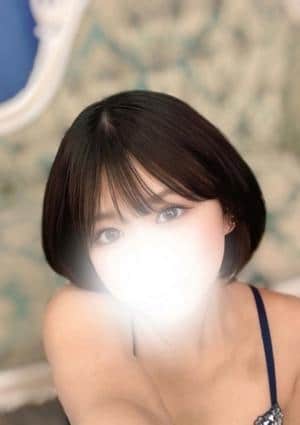 Aroma giraffe（アロマジラフ） 夏目いと