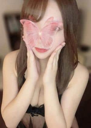 Aroma giraffe（アロマジラフ） 桐谷まどか