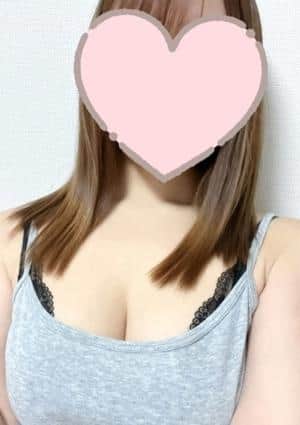 Aroma giraffe（アロマジラフ） 田中さくら