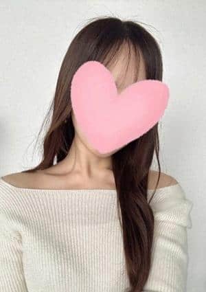 Aroma giraffe（アロマジラフ） 星野こはる