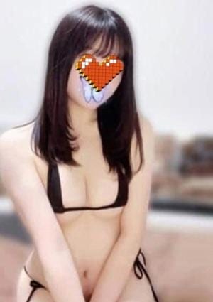 Aroma giraffe（アロマジラフ） 月城あいり