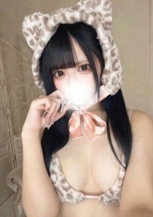 Aroma giraffe（アロマジラフ） 生牡蠣なの