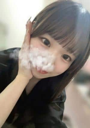 Aroma giraffe（アロマジラフ） 黒田るる