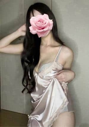 Aroma giraffe（アロマジラフ） 桜井りん