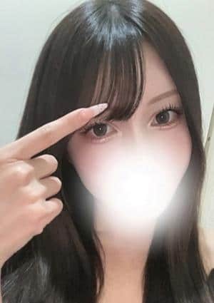 Aroma giraffe（アロマジラフ） 岩佐れいな