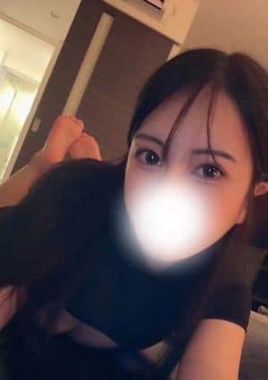 Aroma giraffe（アロマジラフ） 花宮あおば