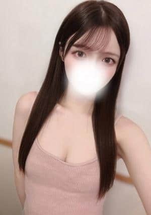 Aroma giraffe（アロマジラフ） 真白すず