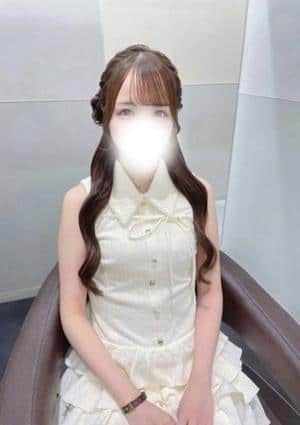 Aroma giraffe（アロマジラフ） 佐々木みおか