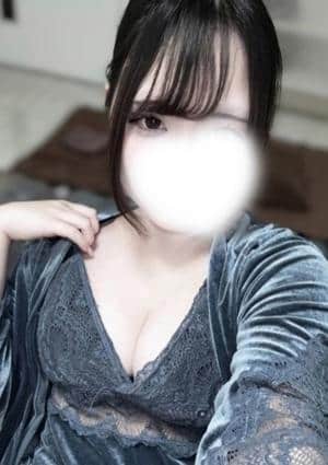 Aroma giraffe（アロマジラフ） 綾瀬みさき