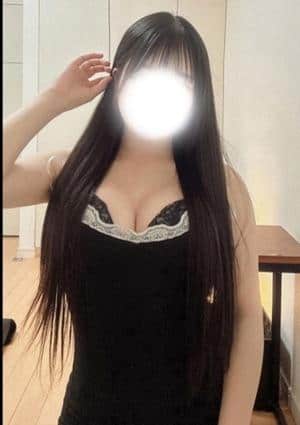 Aroma giraffe（アロマジラフ） 夢原えな