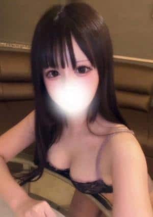 Aroma giraffe（アロマジラフ） 西川ここな