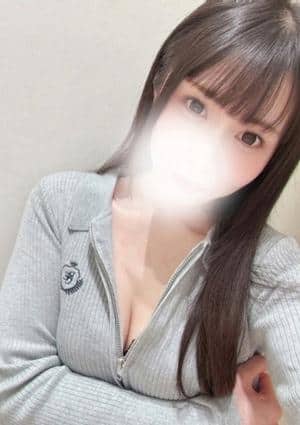 Aroma giraffe（アロマジラフ） 美園ゆあ