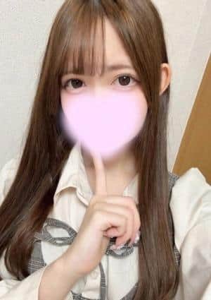 Aroma giraffe（アロマジラフ） 四葉もこ
