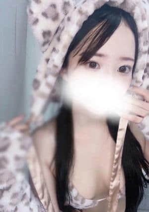 Aroma giraffe（アロマジラフ） 夜神きらら
