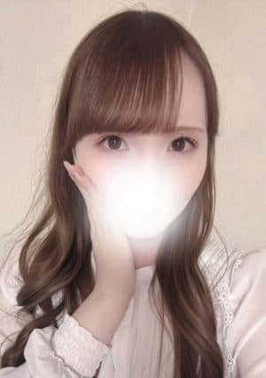 Aroma giraffe（アロマジラフ） 森川すずね