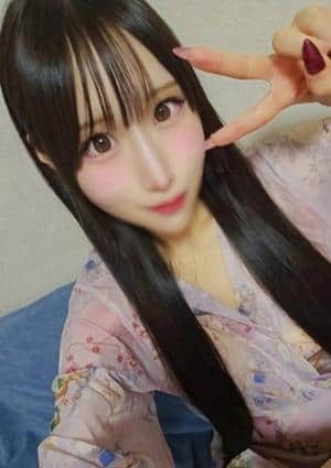Aroma giraffe（アロマジラフ） 白咲ゆりか