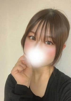 Aroma giraffe（アロマジラフ） 成島みあ