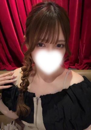 Aroma giraffe（アロマジラフ） 松乃かりん