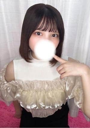 Aroma giraffe（アロマジラフ） 川村もか