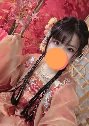 Aroma giraffe（アロマジラフ） 小森くみ