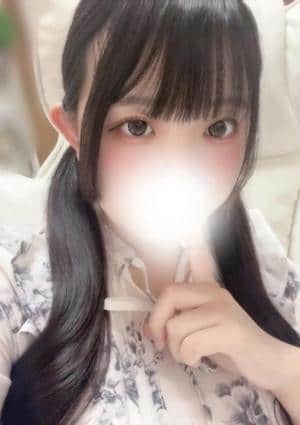 Aroma giraffe（アロマジラフ） 香坂りりか