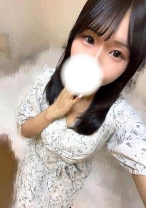 Aroma giraffe（アロマジラフ） 三田ほの