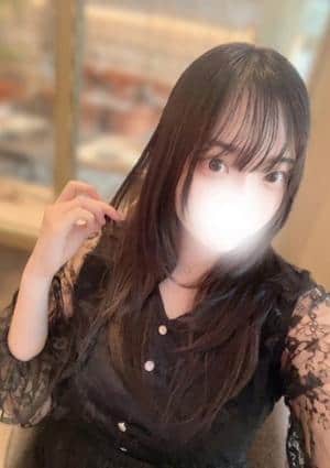 Aroma giraffe（アロマジラフ） 孤爪るな