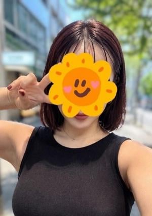 Aroma giraffe（アロマジラフ） 小此木まりあ