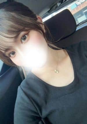 Aroma giraffe（アロマジラフ） 双葉りお