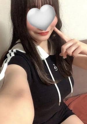 Aroma giraffe（アロマジラフ） 宇佐美いちか