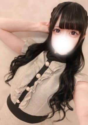 Aroma giraffe（アロマジラフ） 渋谷なぎ