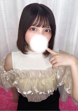 Aroma giraffe（アロマジラフ） 川村もか