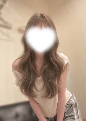 Aroma giraffe（アロマジラフ） 桃咲りり