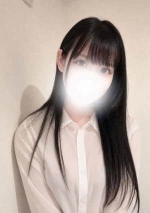 Aroma giraffe（アロマジラフ） 篠宮まどか