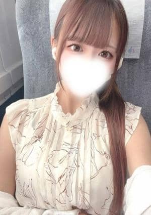 Aroma giraffe（アロマジラフ） 日向のどか