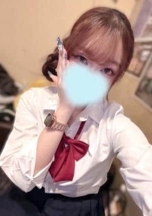 Aroma giraffe（アロマジラフ） 南川あみ