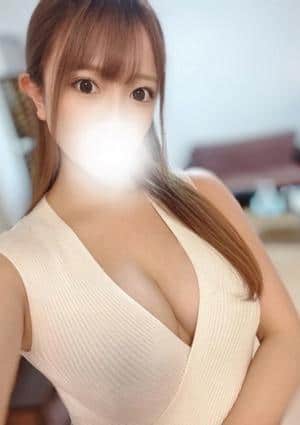 Aroma giraffe（アロマジラフ） 広瀬りな