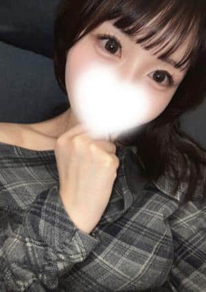 Aroma giraffe（アロマジラフ） 三田ほの