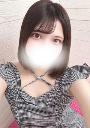 Aroma giraffe（アロマジラフ） 川村もか