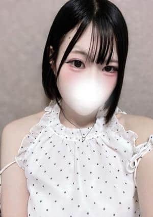 Aroma giraffe（アロマジラフ） 齋藤せりな