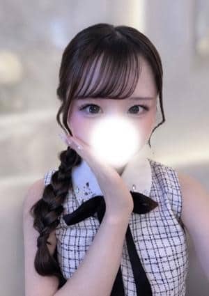 Aroma giraffe（アロマジラフ） 桃宮ひめ