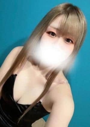 Aroma giraffe（アロマジラフ） 井上こころ