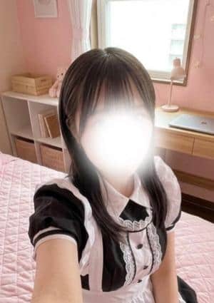 Aroma giraffe（アロマジラフ） 江口さや