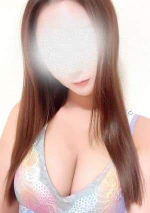 仰 Premium コノミ