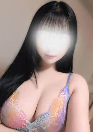 仰 Premium サオリ