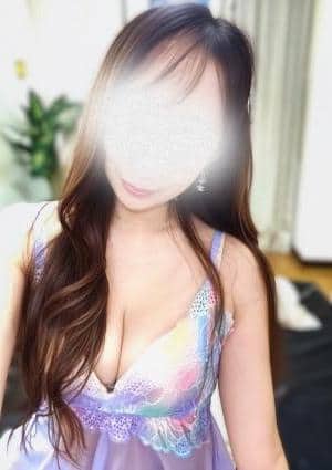 仰 Premium ノゾミ