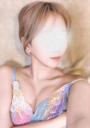 仰 Premium イツキ