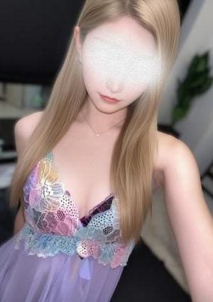 仰 Premium リリナ