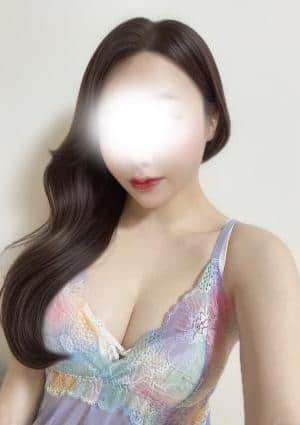 仰 Premium マリア